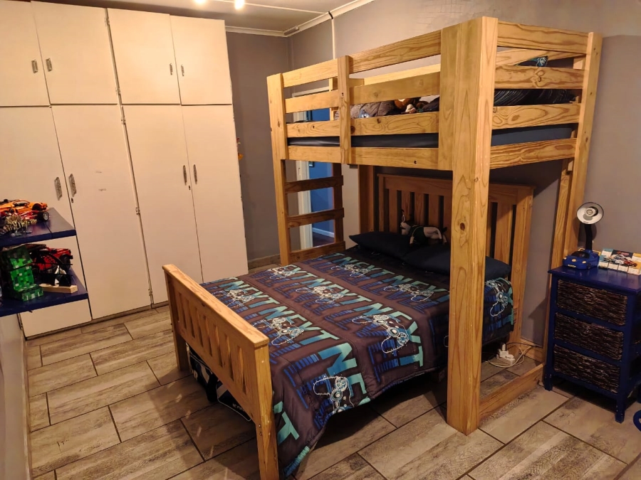 3 Bedroom Property for Sale in Valleisig Eastern Cape